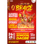 O BRAISE
