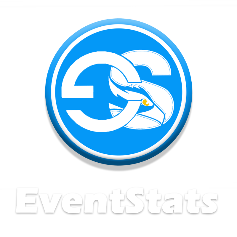 logo-footer.jpg