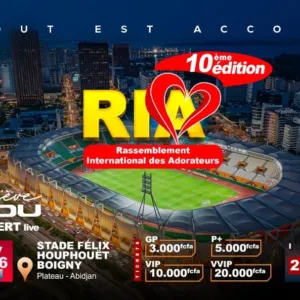 RIA 2026