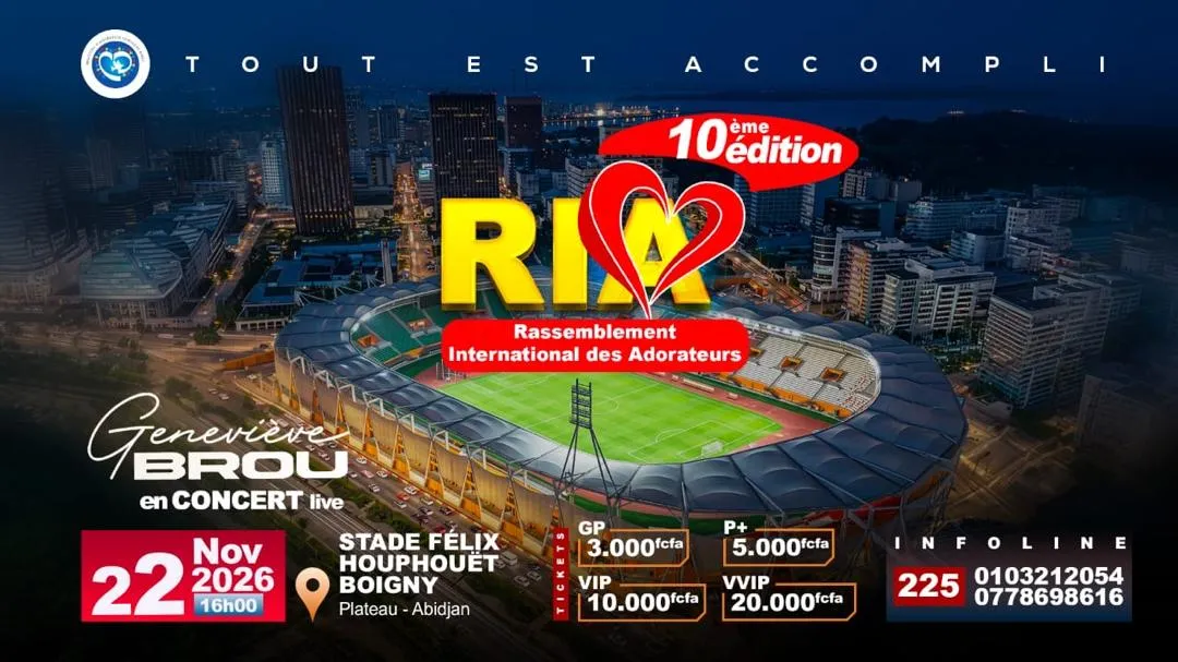 RIA 2026