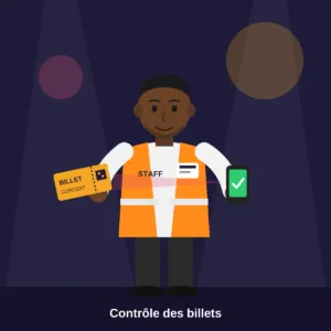 RECENSEMENT AGENTS CONTROLEURS RIA 2026